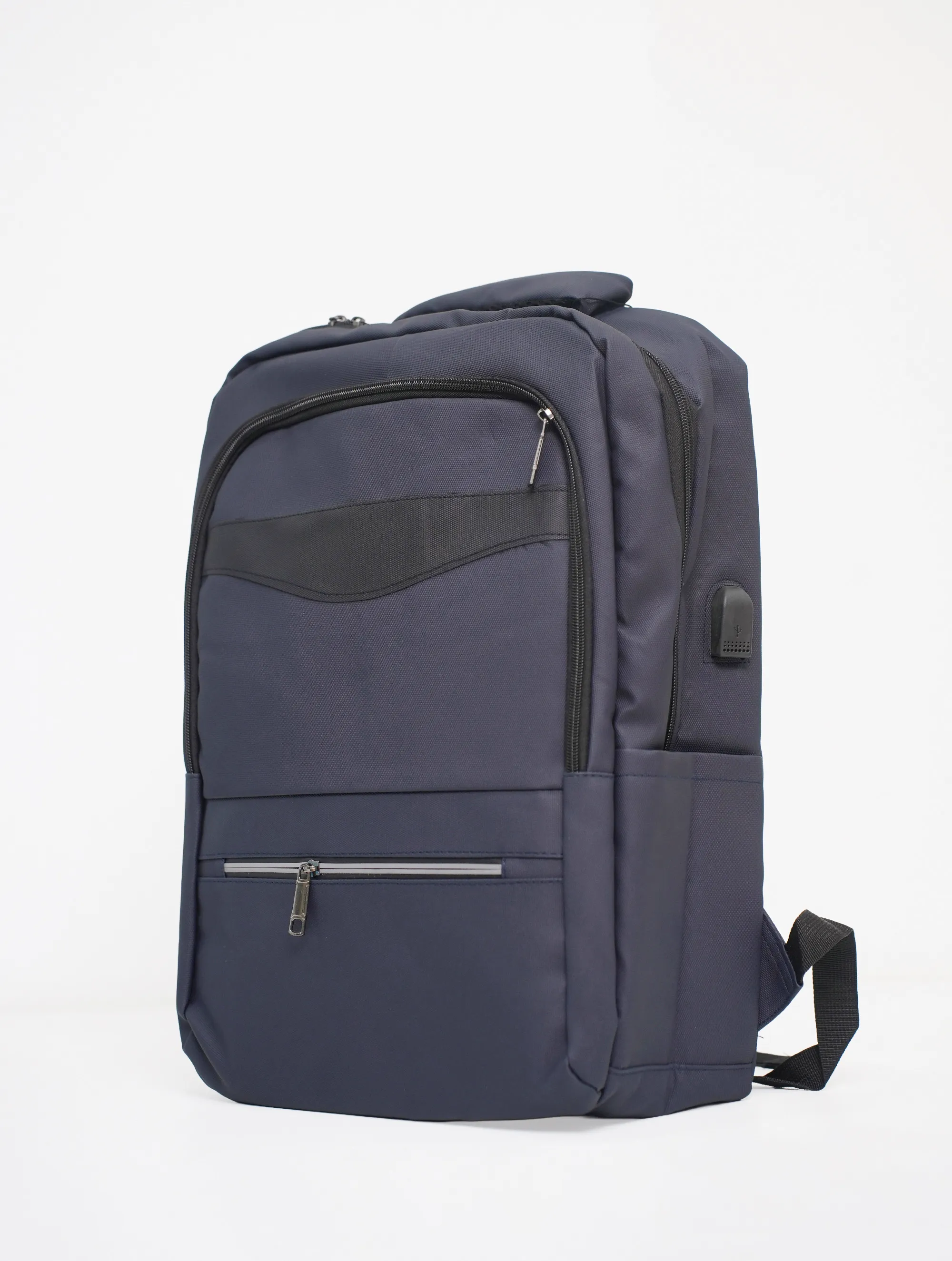 SAC A DOS